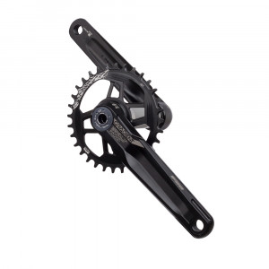 Angrenaj FSA Mtb Gradient Mod DM 1x 32T 170mm V18