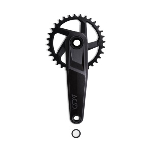 Angrenaj Mtb ACID Pro 32t Cl 53mm 160 Mm