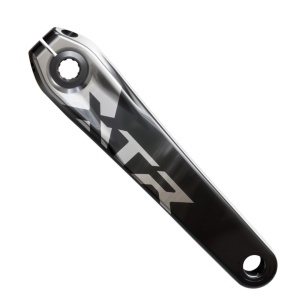 Angrenaj Pedalier SHIMANO Xtr Fc-m9220, Fara Foaie