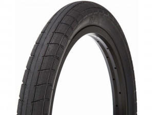 Anvelopa BSD DONNASQUEAK 20 x 2.4' negru