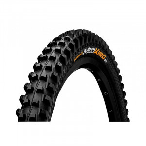 Anvelopa Continental Der Mud King 57-584 (27.5*2.3)