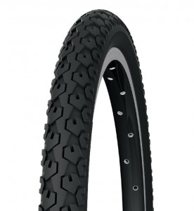 Anvelopa Michelin Country J wired 20" 20x1.75 47-406 black