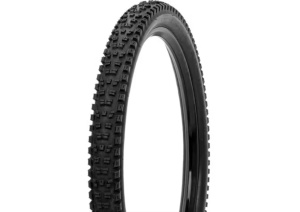 Anvelopă offroad SPECIALIZED Eliminator GRID Gravity 2Bliss Ready T7/T9, 29x2.30, tubeless pliabilă, neagră