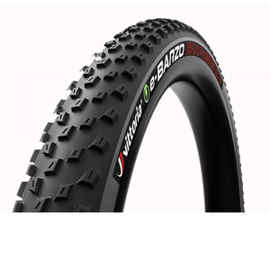 Anvelopa pliabila 55-622 29x2,25 Vittoria MTB E-Barzo Graphene 2.0