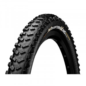 Anvelopa pliabila Continental Mountain King Protection 60-584 27.5x2.6