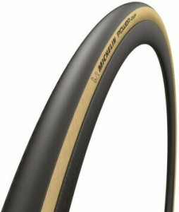 Anvelopa pliabila Michelin Power Cup 28' 700X25C 25-622 CLASSIC