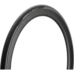 Anvelopa pliabila PIRELLI P4 Sport 26-622, TechBELT, 26 TPI PROCompound Road, TT, Negru