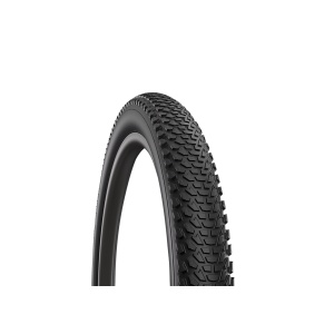 Anvelopa RUBENA Cheetah R15 29x2.10", 54-622, Lite, Negru