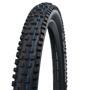 Anvelopa Schwalbe Nobby Nic HS602 SG pliabila 26x2.25" 57-559