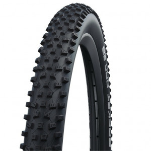 Anvelopa Schwalbe Rocket Ron HS438 pliabila 29x2.10" 54-622