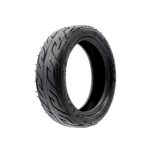 Anvelopa Tubeless Trotineta 10x2.7-6.5 Chaoyang