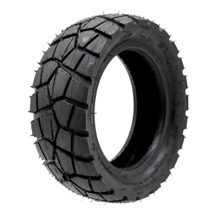 Anvelopa tubeless trotineta KUKIRIN G2 pro 2024 Aoxin 9x3-5.5