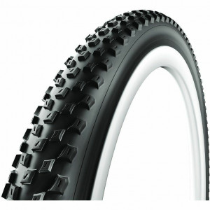 Anvelopa VITTORIA Barzo 29x2.25 (55-622) Rigid Negru