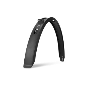 Aparatoare ACID Mudguard Ic 3.0 60 Mm Rear Onesize