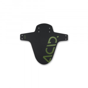 Aparatoare noroi Acid Mudguard Downhill - black olive