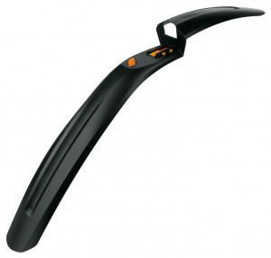 Aparatoare noroi pe fata SKS Shockboard XL 26"-29" black