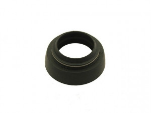 Aparator praf cu simering - SUNTOUR - 25,4, FAA123