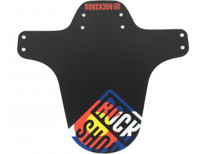 Apataroare noroi RockShox MTB Fender negru-color