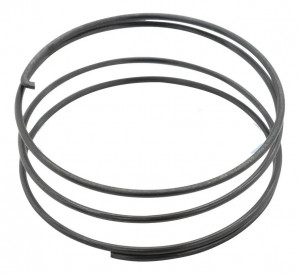 Arc lung Shimano FH-M9111
