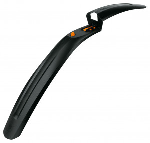 Aripa SKS Shockboard XL 26"-29" neaga