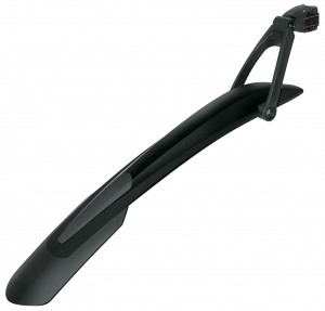 Aripa SKS X-Blade Dark 29" spate