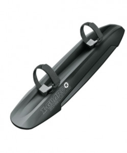 Aripa SKS X-Guard 4.8mm 26'-29' negru