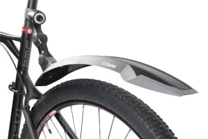 Aripa Zefal Deflector RM60+ spate MTB 27.5/29"