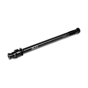 Ax Pentru Portbagaj ACID M 12x1.0mm For Carrier Full Suspension 148mm