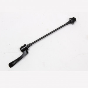 Ax quick release Shimano FH-T610 168mm (6-5/8")