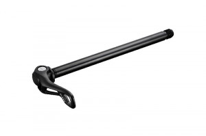 Ax Shimano E-Thru Ax-MT700-148x12 Spate I-Type 148mmx12mm