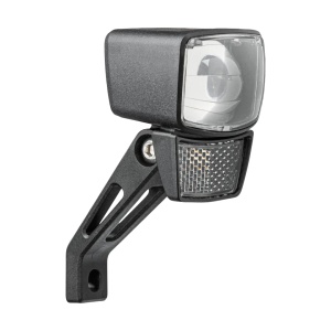 AXA Nxt 45 Lumina Fata LED E-Bike 6-12V 45 Lux