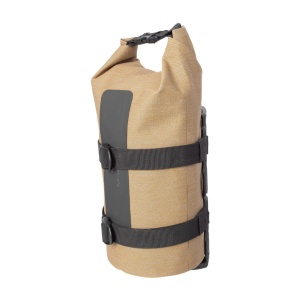 Bagaj Furca M-WAVE Cargo Cage FRK5 Beige