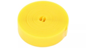 Banda antipana CONTEC 19-23x622 - Galben