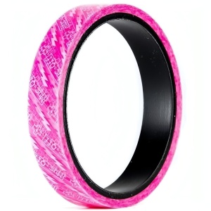 Banda Tubeless Muc-Off, Tubeless Rim Tape - 38mm