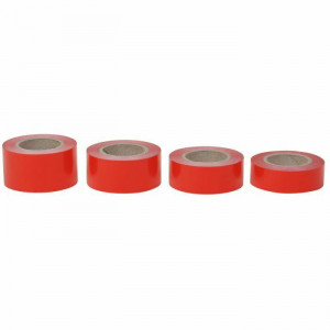 Banda tubeless ZEFAL 25mm x 9 m