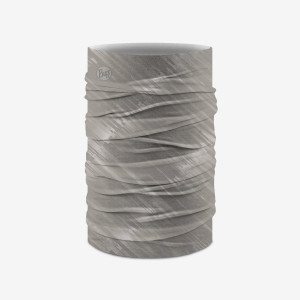 Bandana Buff - CoolNet UV Adulti JARU light grey