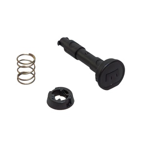 BAT-plug-kit, for MT6/MT7/MT8/MT TRAIL SL, From MY2015