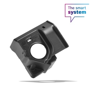 Battery Protective Cap For Compacttube Horizontal, Pivot (BBP324Y)