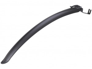 BBB Aparatoare spate BFD-21 RoadProtector