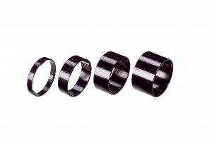 BBB Distantier furca BHP-3601 LightSpace 1.1/8"