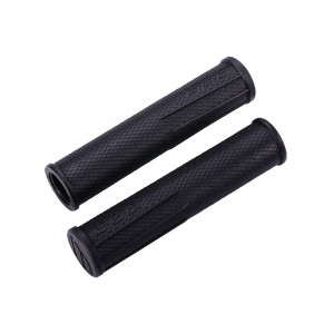 BBB Mansoane BHG-91 Cruiser 130/130 mm negre