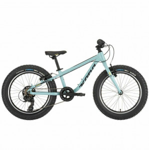 Bicicleta copii Kona Makena 20" 2023