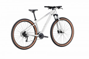 bicicleta-cube-access-ws-exc-