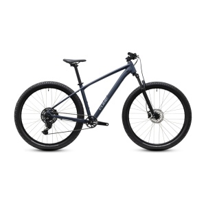 Bicicleta Cube Aim, ONE, Mole Prism 2027 - 27.5"