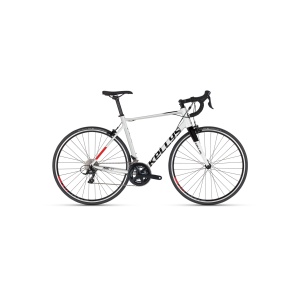 Bicicleta KELLYS ARC 30
