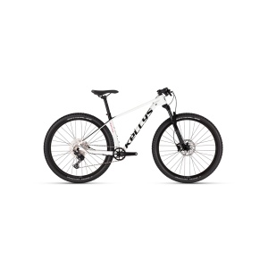 Bicicleta KELLYS Mystery 30 29"