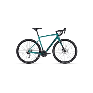 Bicicleta KELLYS SOOT 80