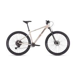 Bicicleta Superior XC 6.9 29 Gloss Dust