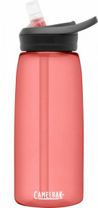 Bidon Camelbak Eddy+ 1L Rose