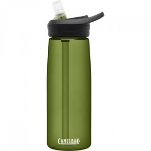 Bidon Camelbak Eddy+ 750 ml, olive